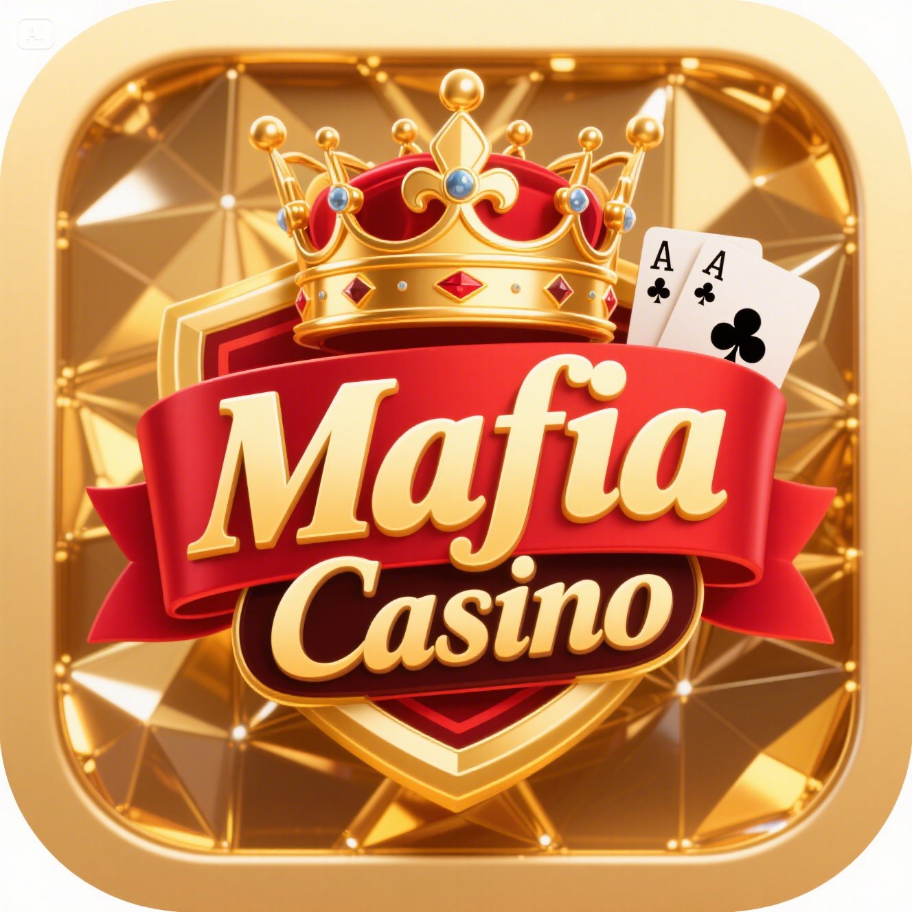 Mafia Casino